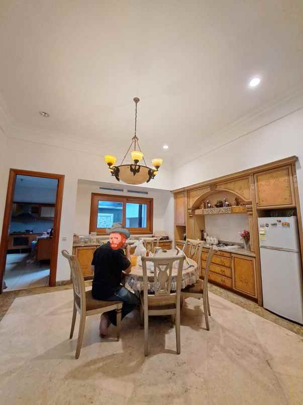 dijual rumah batununggal elok buahbatu