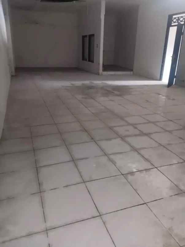 dijual rumah bsd ciater