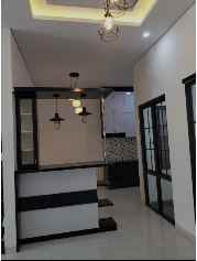 dijual rumah ciganjur
