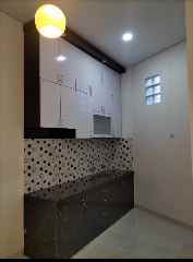 dijual rumah ciganjur