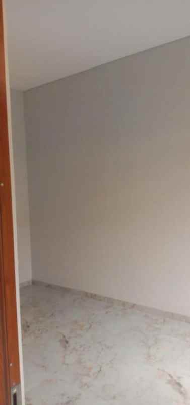 dijual rumah cisaranten cingised