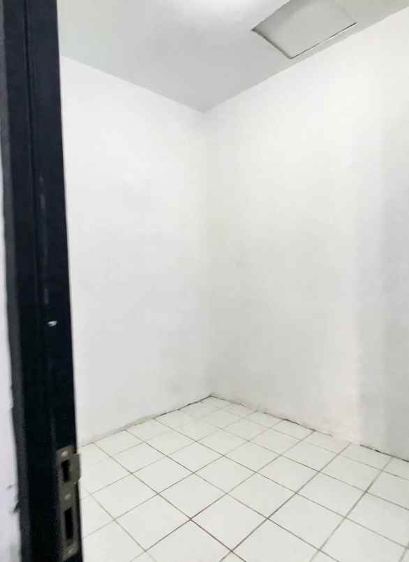 dijual rumah ciseeng bogor