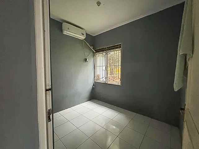 dijual rumah citra indah city cileungsi