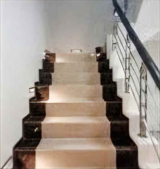 dijual rumah cluster griya asri pakuwon