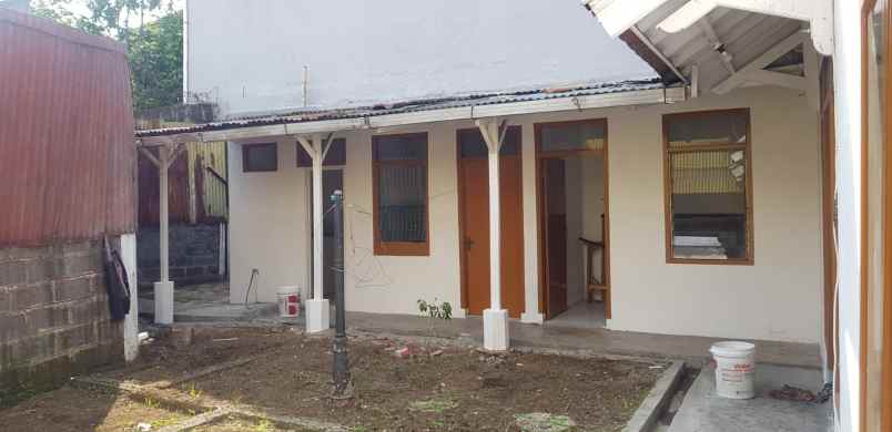 dijual rumah di jual rumah cepat dalam