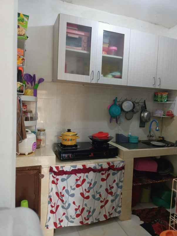 dijual rumah dijual cepat rumah di