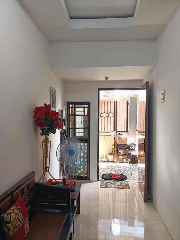 dijual rumah dijual cepat rumah di