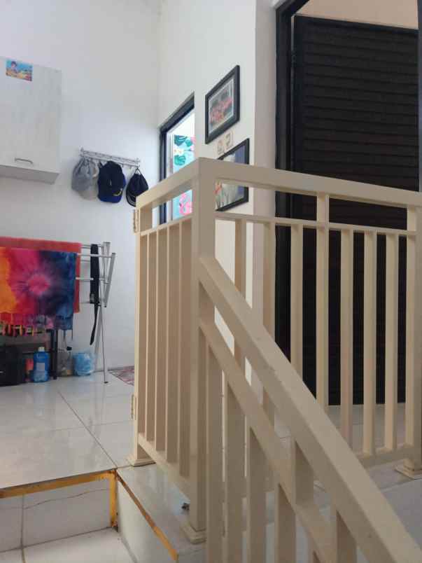 dijual rumah dijual cepat rumah di