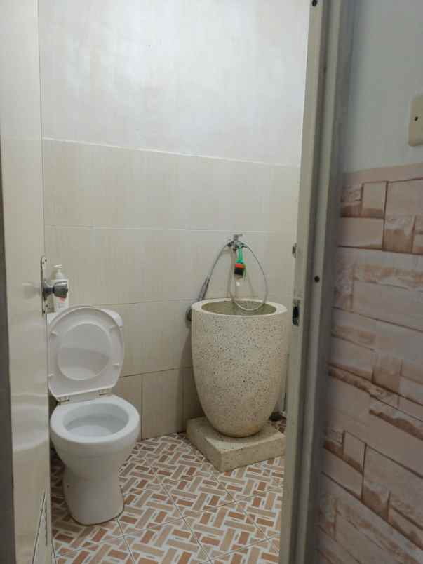 dijual rumah dijual cepat rumah di