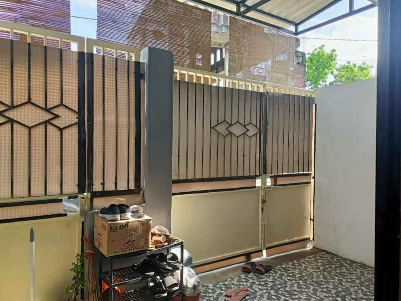 dijual rumah dijual cepat rumah di