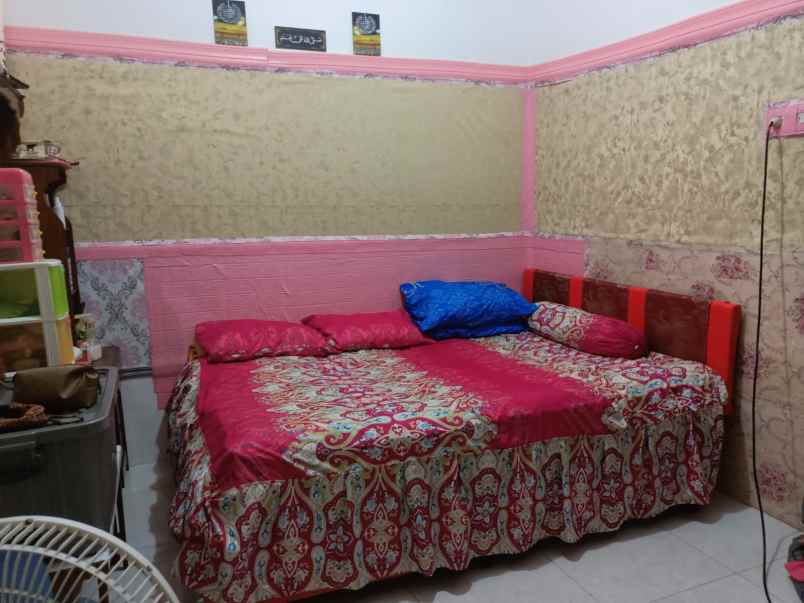 dijual rumah dijual cepat rumah di