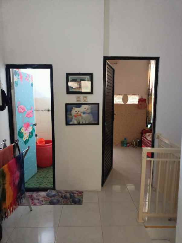 dijual rumah dijual cepat rumah di