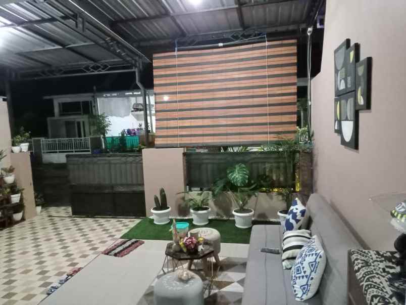 dijual rumah dijual rumah di perumahan