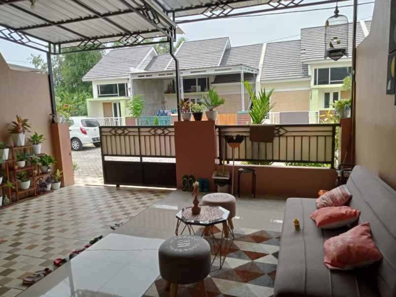 dijual rumah dijual rumah di perumahan