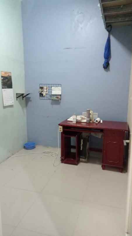 dijual rumah dijual rumah di perumahan