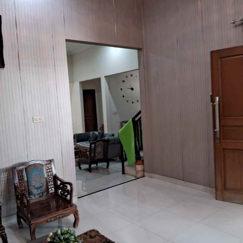 dijual rumah dijual rumah dianggrek