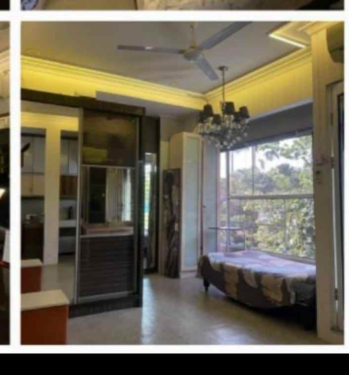 dijual rumah gading serpong