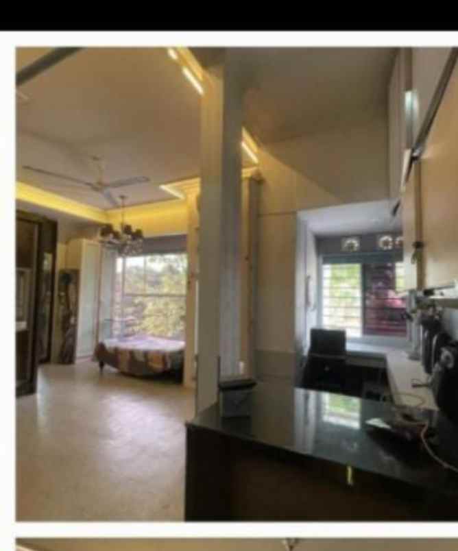 dijual rumah gading serpong