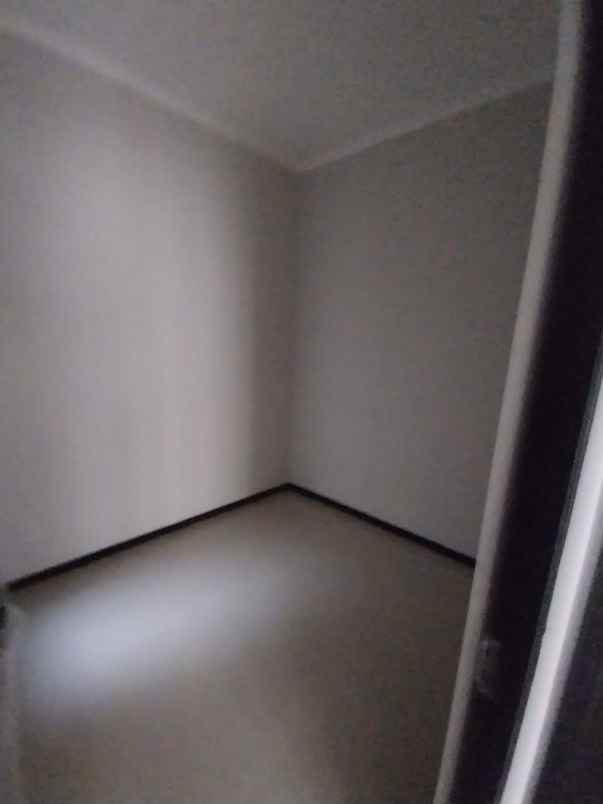 dijual rumah gunungsari