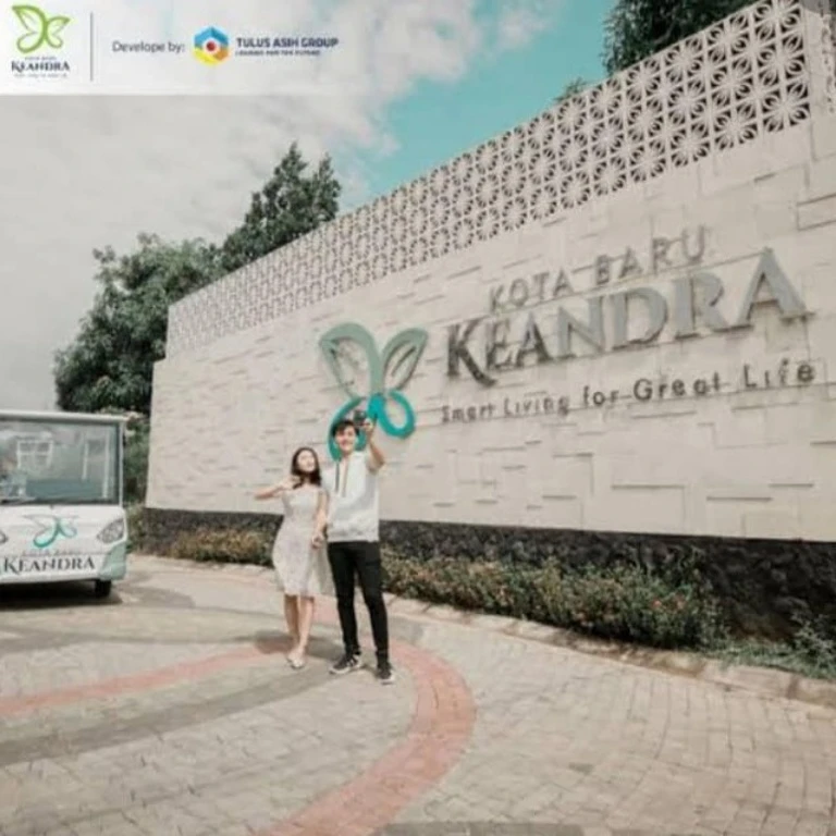 dijual rumah jalan nyi ageng serang