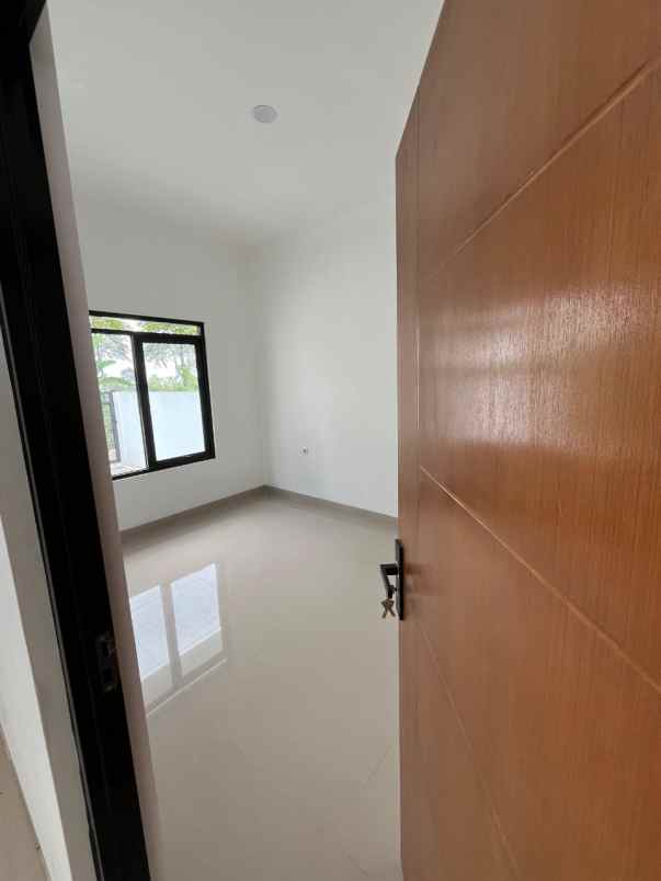 dijual rumah jatihandap cicaheum bandung