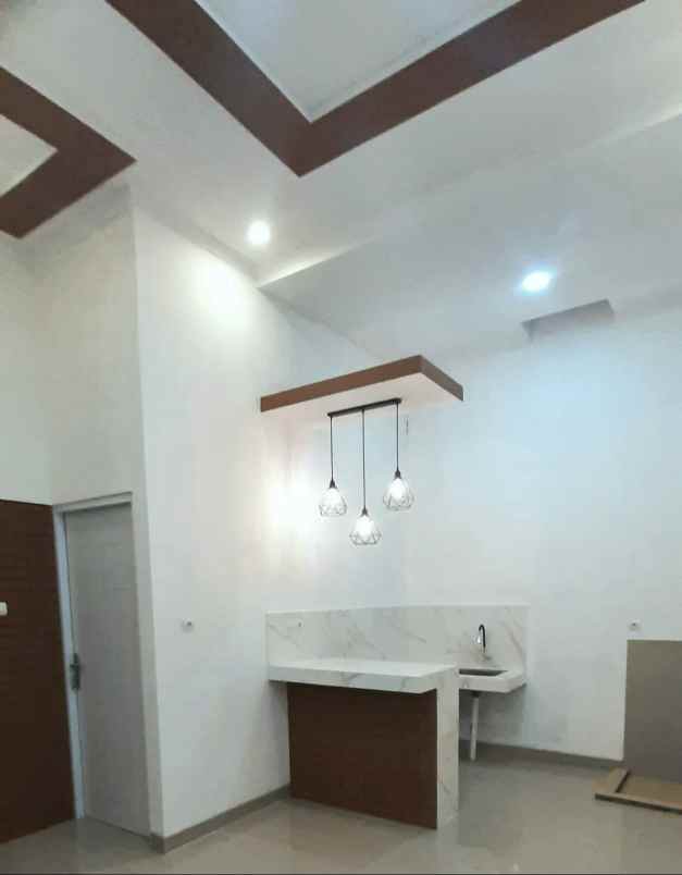 dijual rumah jl batununggal bandung