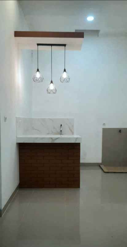 dijual rumah jl batununggal bandung