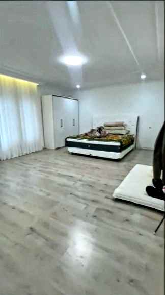 dijual rumah jl bojongsoang