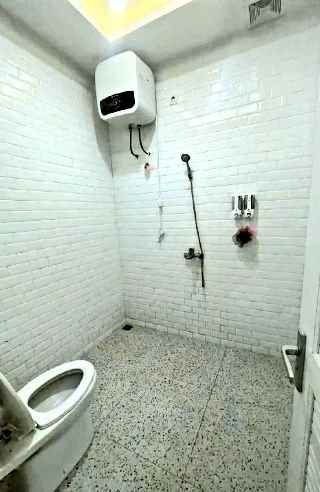 dijual rumah jl bojongsoang