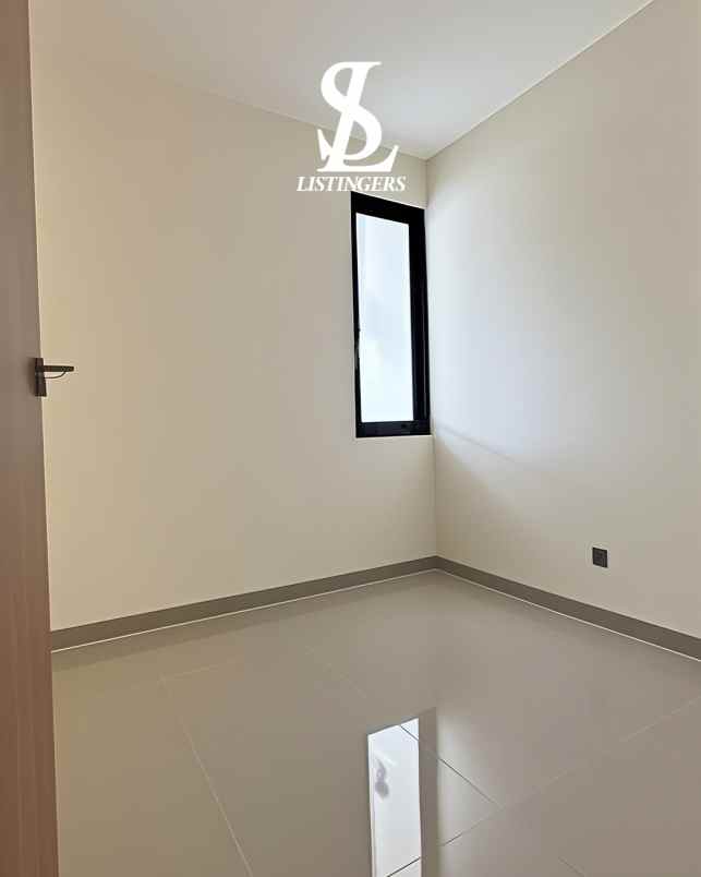 dijual rumah jl garuda raya jurang