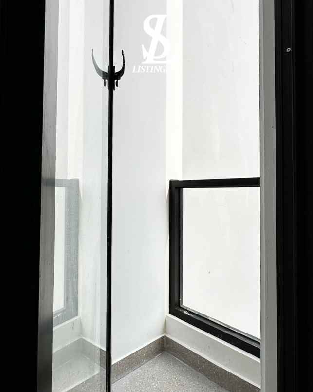 dijual rumah jl garuda raya jurang