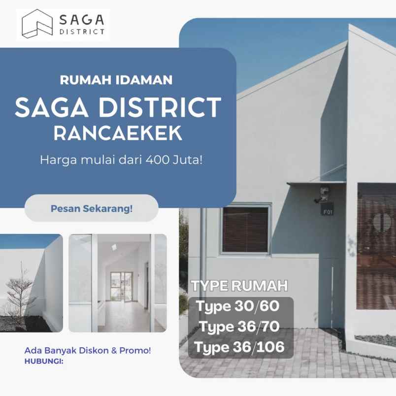 dijual rumah jl jelegong rancaekek bandung