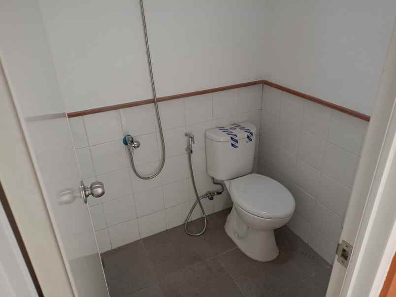 dijual rumah jl jelegong rancaekek bandung