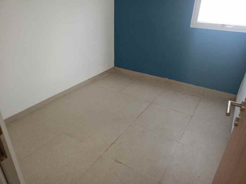 dijual rumah jl jelegong rancaekek bandung