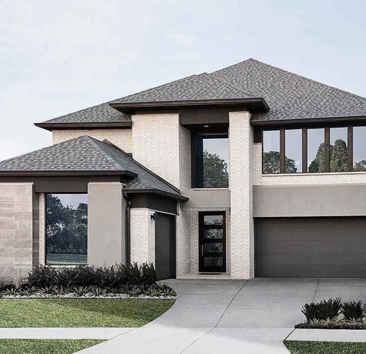 dijual rumah jl jl cemara gading