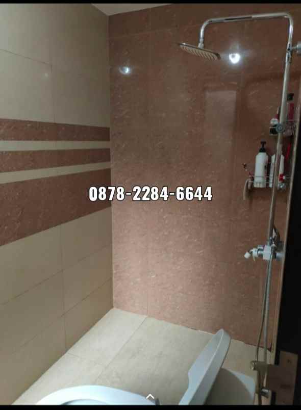 dijual rumah jl leuwi psnjang bandung