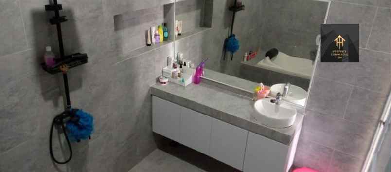 dijual rumah jl margaasih asri nanjung