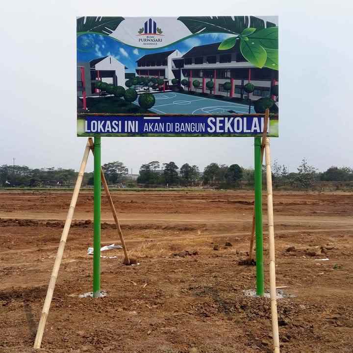 dijual rumah jl moch sodik sukasari