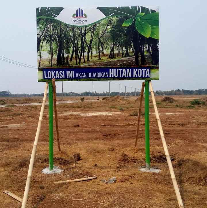 dijual rumah jl moch sodik sukasari