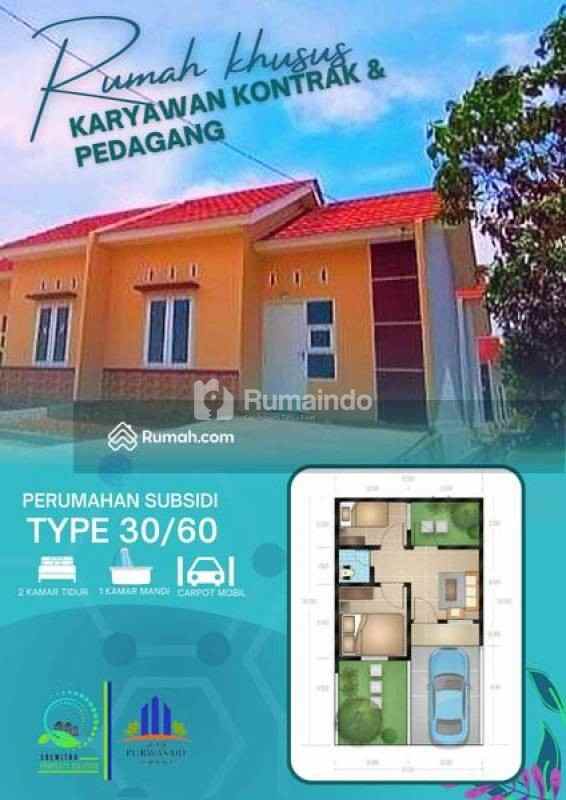 dijual rumah jl moch sodik sukasari
