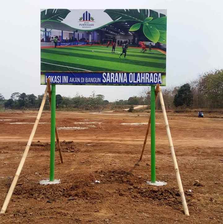 dijual rumah jl moch sodik sukasari
