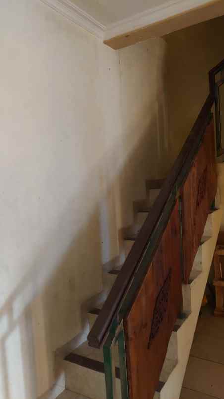 dijual rumah jl palagan km 10