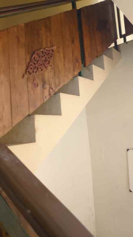 dijual rumah jl palagan km 10
