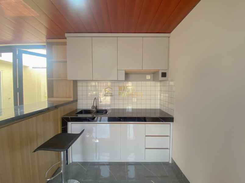 dijual rumah jl sidokarto nogosari