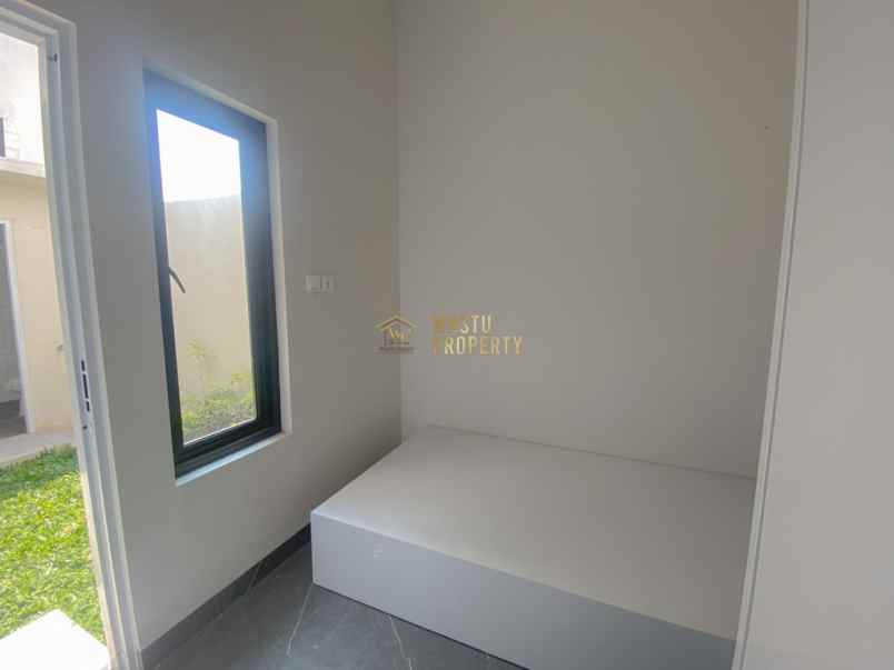 dijual rumah jl sidokarto nogosari