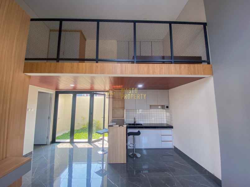 dijual rumah jl sidokarto nogosari