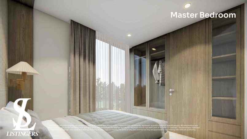 dijual rumah jl utama 2 rt 003 rw 2 pd