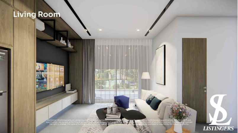 dijual rumah jl utama 2 rt 003 rw 2 pd