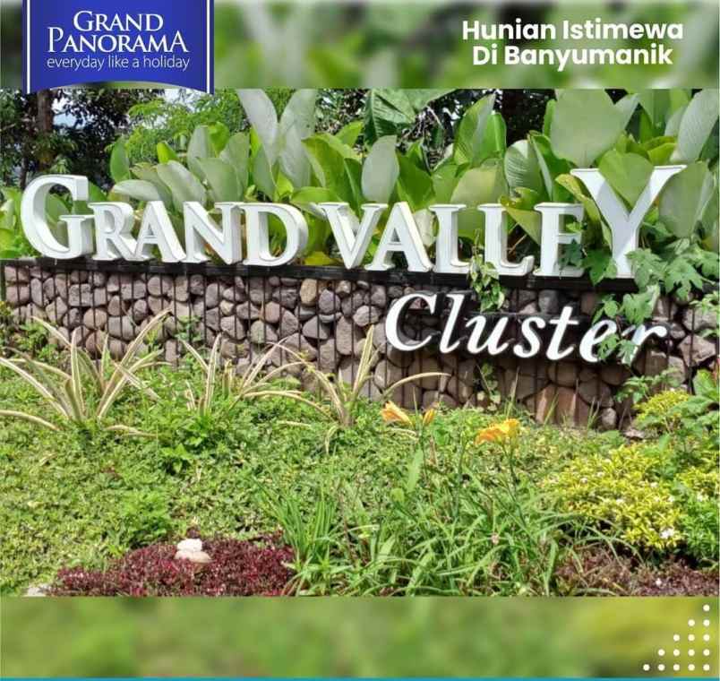 dijual rumah kali pepe