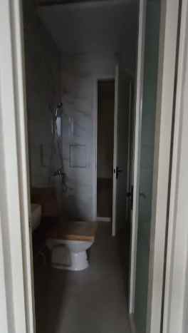 dijual rumah klampis